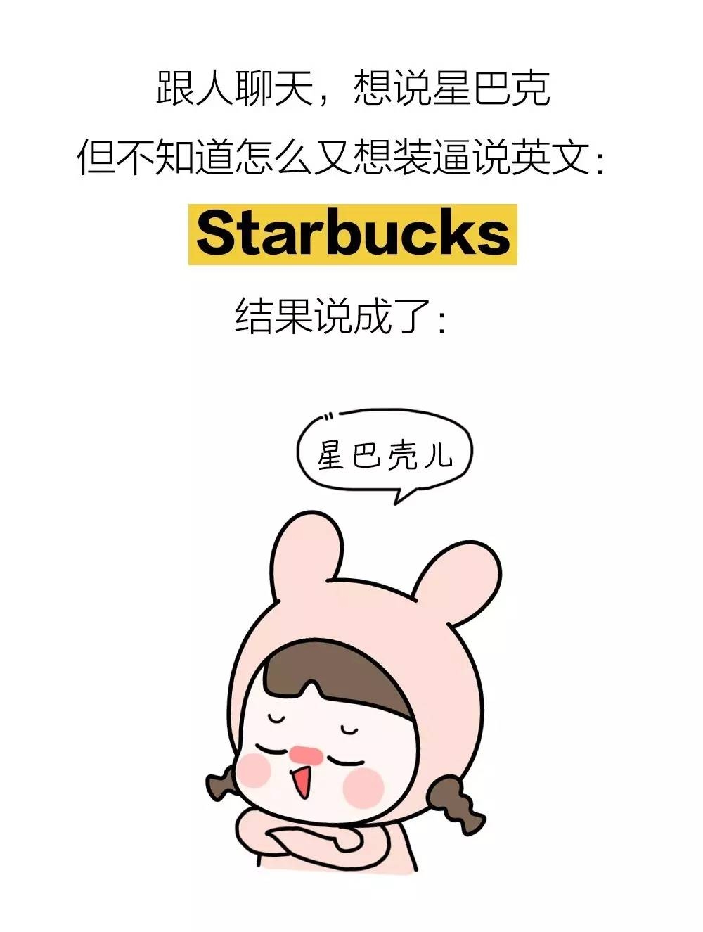 微信图片_20170825173103.jpg