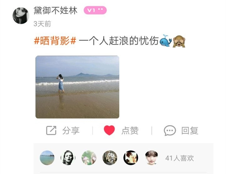 微信图片_20170829180856.jpg