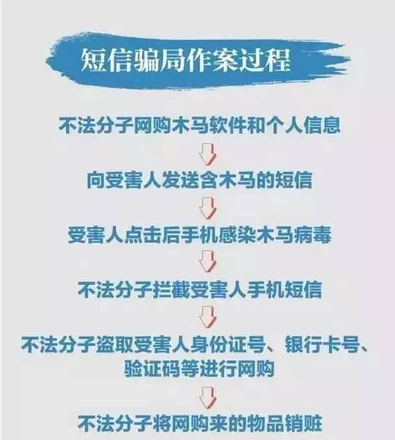微信图片_20170830104727.jpg