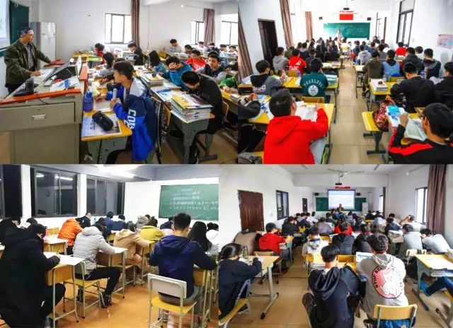 微信图片_20180429114834.jpg