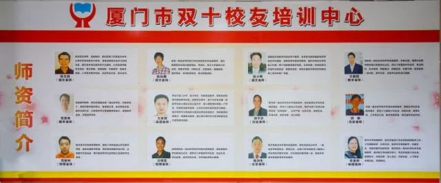 微信图片_20180429114832.jpg