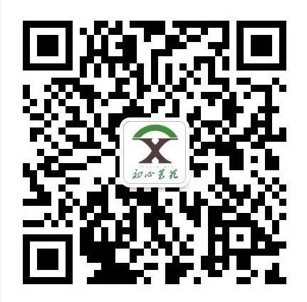 微信图片_20180429114845.jpg
