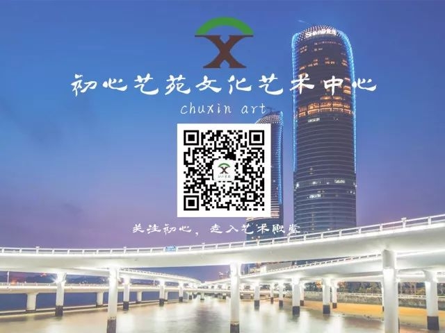微信图片_20180429115823.jpg