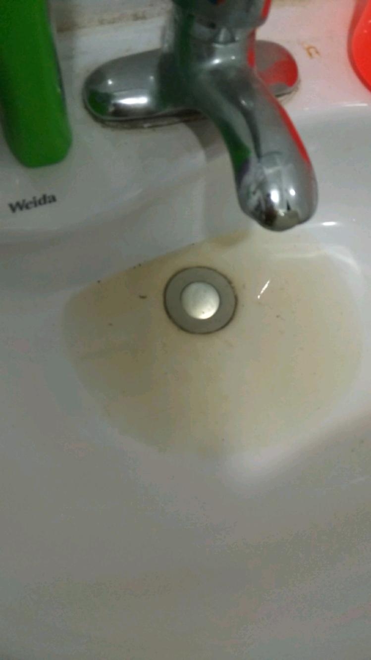 wx_camera_1525356867415.jpeg